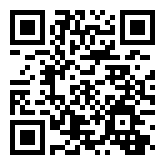 https://www.wucaimen.com/stock/472324638.html