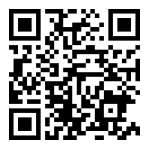 https://www.wucaimen.com/stock/472324838.html