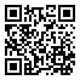 https://www.wucaimen.com/stock/472324938.html