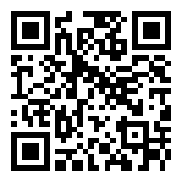 https://www.wucaimen.com/stock/472325038.html