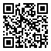 https://www.wucaimen.com/stock/472325138.html