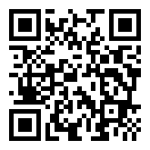 https://www.wucaimen.com/stock/472325238.html