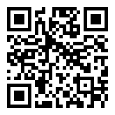 https://www.wucaimen.com/stock/472325338.html