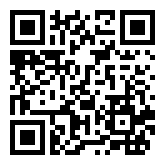 https://www.wucaimen.com/stock/472325438.html