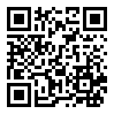https://www.wucaimen.com/stock/472325538.html