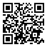 https://www.wucaimen.com/stock/472325638.html