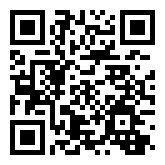 https://www.wucaimen.com/stock/472325738.html
