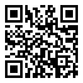 https://www.wucaimen.com/stock/472325838.html