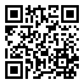 https://www.wucaimen.com/stock/472325938.html
