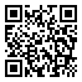 https://www.wucaimen.com/stock/472326038.html