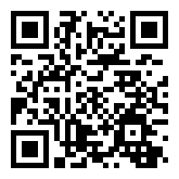 https://www.wucaimen.com/stock/472326138.html
