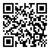 https://www.wucaimen.com/stock/472326238.html