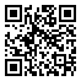 https://www.wucaimen.com/stock/472326338.html