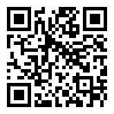 https://www.wucaimen.com/stock/472326438.html
