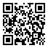 https://www.wucaimen.com/stock/472326538.html