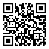 https://www.wucaimen.com/stock/472326638.html