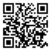 https://www.wucaimen.com/stock/472326738.html