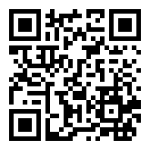 https://www.wucaimen.com/stock/472326838.html