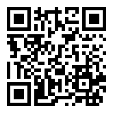 https://www.wucaimen.com/stock/472326938.html
