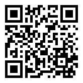 https://www.wucaimen.com/stock/472327338.html
