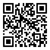 https://www.wucaimen.com/stock/472327438.html