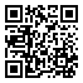 https://www.wucaimen.com/stock/472327638.html