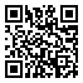https://www.wucaimen.com/stock/472327738.html