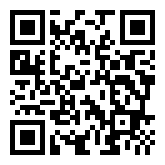https://www.wucaimen.com/stock/472327838.html