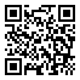 https://www.wucaimen.com/stock/472328138.html