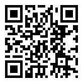 https://www.wucaimen.com/stock/472328238.html