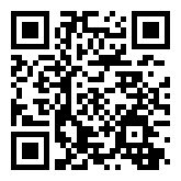 https://www.wucaimen.com/stock/472328338.html