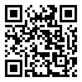 https://www.wucaimen.com/stock/472328438.html