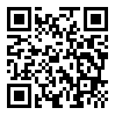 https://www.wucaimen.com/stock/472328638.html