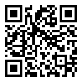 https://www.wucaimen.com/stock/472328738.html