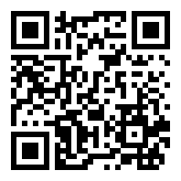 https://www.wucaimen.com/stock/472328838.html