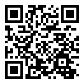 https://www.wucaimen.com/stock/472328938.html