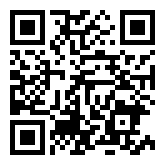 https://www.wucaimen.com/stock/472329038.html