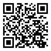 https://www.wucaimen.com/stock/472329138.html