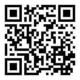 https://www.wucaimen.com/stock/472329538.html
