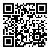 https://www.wucaimen.com/stock/472329638.html