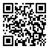 https://www.wucaimen.com/stock/472329738.html