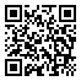 https://www.wucaimen.com/stock/472329838.html