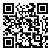 https://www.wucaimen.com/stock/472330138.html