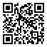 https://www.wucaimen.com/stock/472330238.html