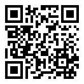 https://www.wucaimen.com/stock/472330538.html