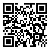 https://www.wucaimen.com/stock/472330638.html