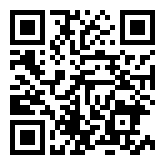 https://www.wucaimen.com/stock/472330738.html