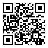 https://www.wucaimen.com/stock/472330838.html