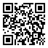 https://www.wucaimen.com/stock/472330938.html