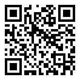 https://www.wucaimen.com/stock/472331038.html